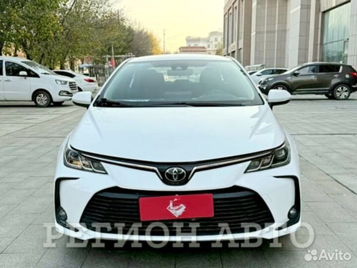 Авто под заказ до 2 млн. Договор, гарантия