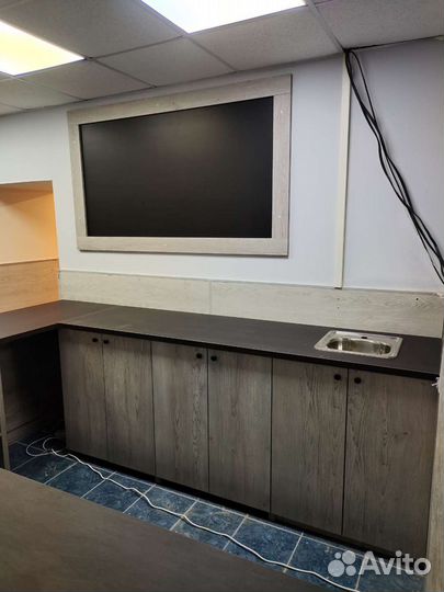 Кофейный остров. Кофе с собой