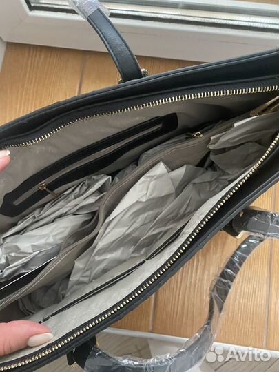 Сумка новая женская