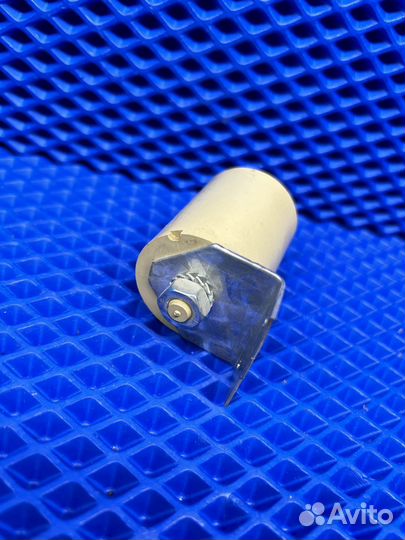 Фильтр сетевой сма indesit