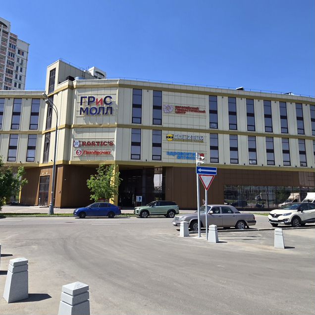 Свободного назначения, 359.5 м²