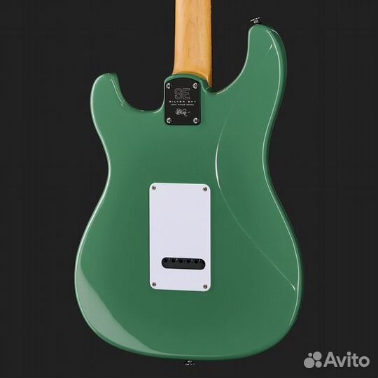 Электрогитара PRS (Комплект)