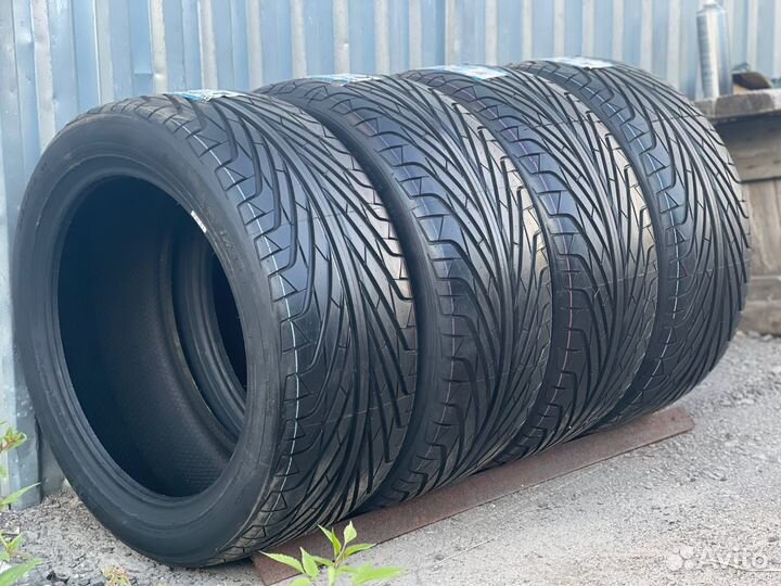 Triangle TR968 225/40 R18 92V