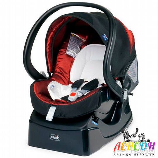 Детские товары-кроватки, автокресла, коляски, весы