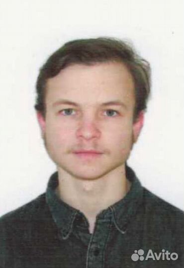 Репетитор по математике