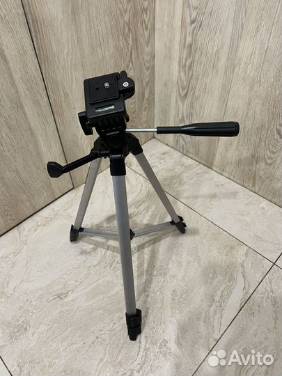 Книги о медицине и долголетии