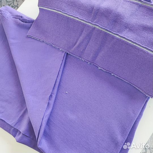 Трикотажная ткань за килограмм