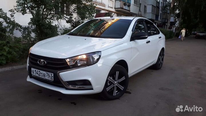 Услуги водителя на личном авто (такси сво)