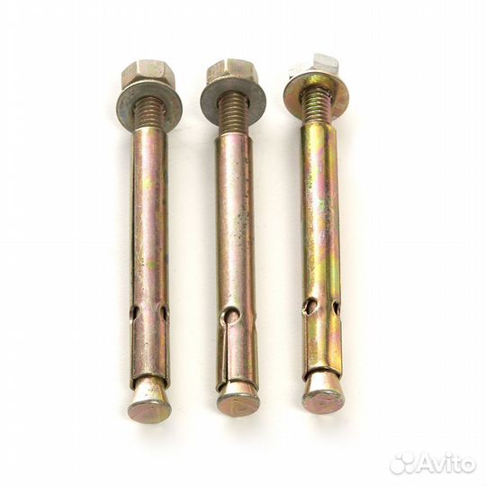 Светильник садовый столб Feron PL126 1150мм 11348