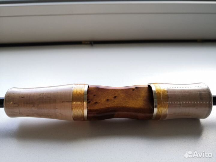 Graphiteleader 18 Super Bellezza gsbs-672L