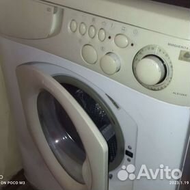 Замена суппорта у стиральной машины Zanussi ZWT 385