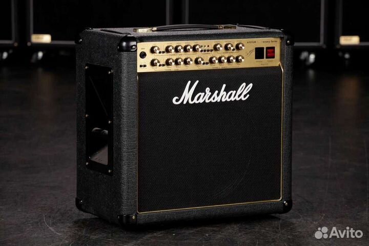 Ремонт синтезаторов, цифровых пианино,комбоусилков