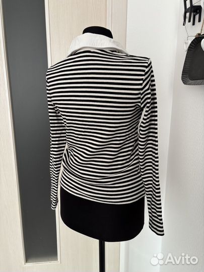 Джемпер женский