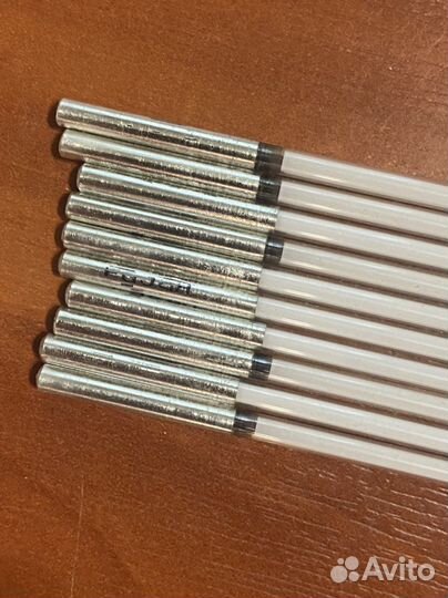 Lg 32cs460-za подсветка от телевизора