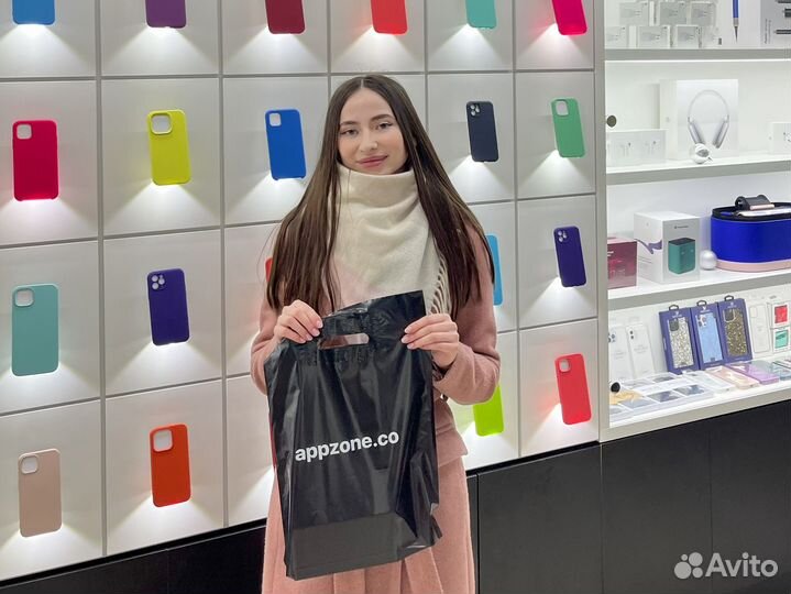 iPad (9th Generation) Wi-Fi, 256GB,Space Gray