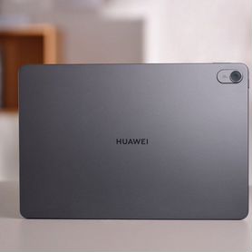 Планшет huawei matepad 11.5