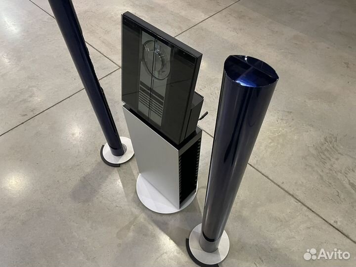 Bang olufsen beosound 2300