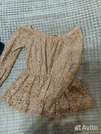 Женские вещи