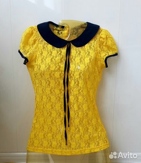 Женские вещи пакетом 42разм