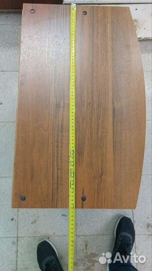 Тумба под телевизор