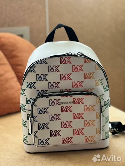 Рюкзак мужской