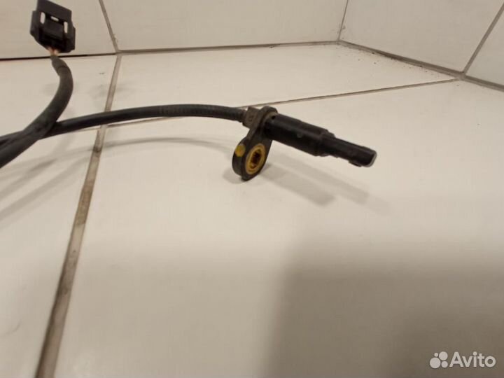 Датчик ABS передний Nissan Murano 2 Z51 2008-2015