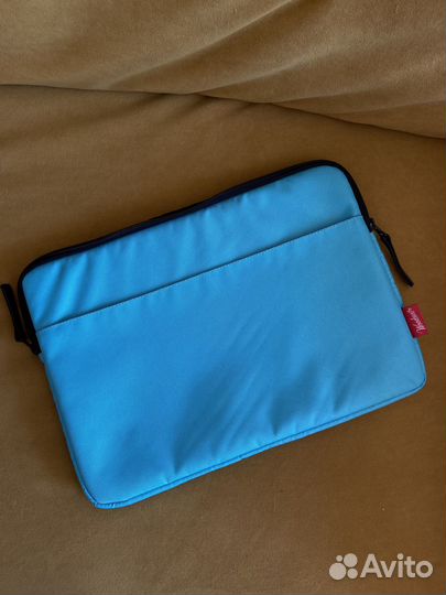 Чехол для ноутбука 15,7 дюймов