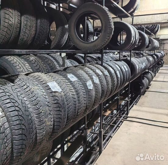 Toyo Proxes CF2 225/45 R17 90M