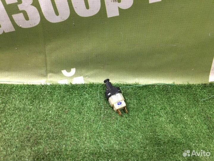 Датчик педали тормоза Daewoo Matiz F8CV 2009