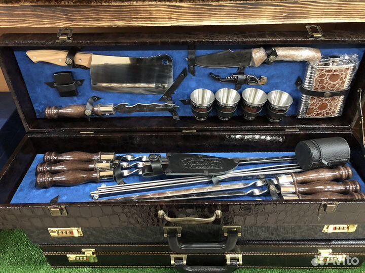 Подарок на новый год Мужчине