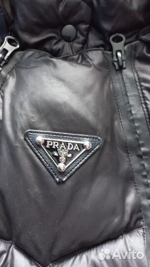 Комбинезон детский