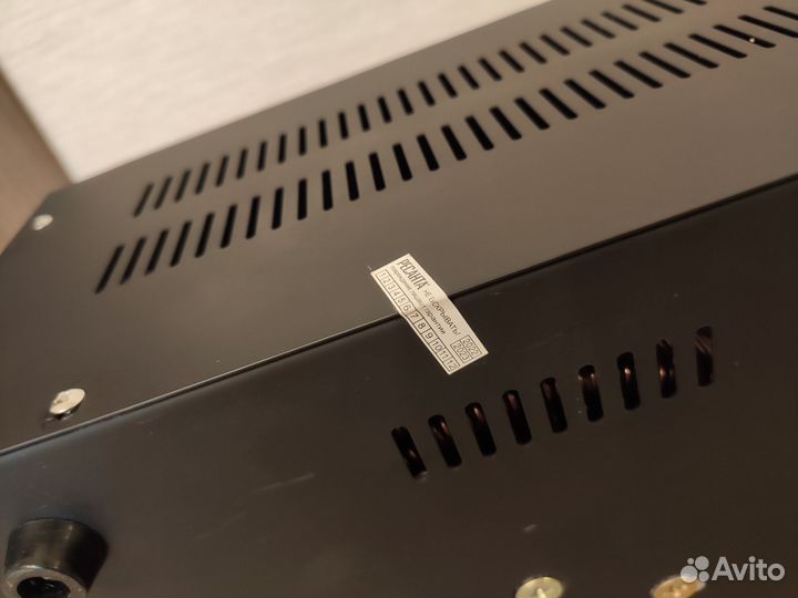 Стабилизатор напряжения ресанта асн-5000/1-эм