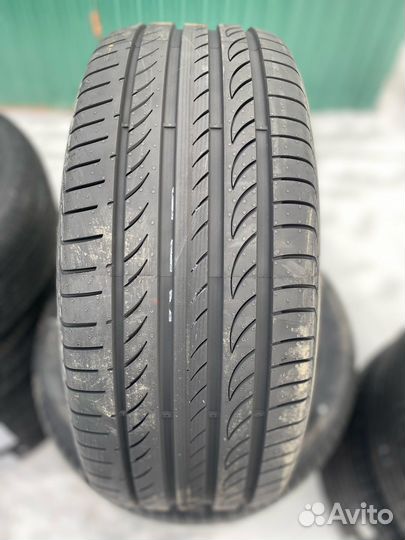 Pirelli Powergy 225/50 R17 98Y