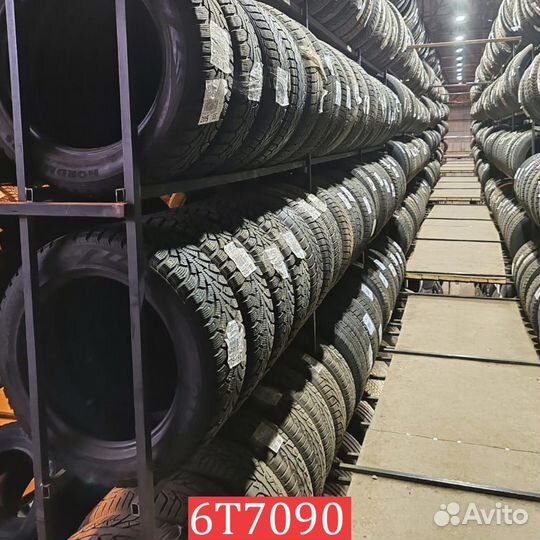 Kumho WinterCraft WP72 225/40 R18 87L