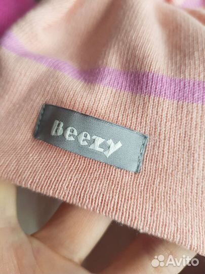 Шапка шлем kivat beezy демисезон/осень 50-53