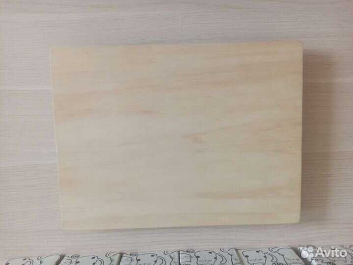 Лабиринт развивающий