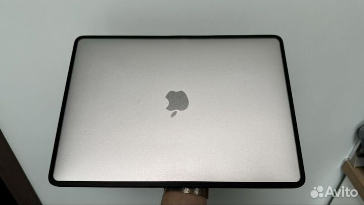 Apple MacBook Pro 13 2022 m2 8/256