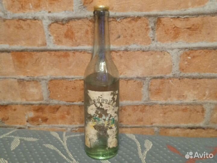 Антиквариат