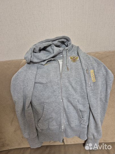 Одежда для мальчика пакетом