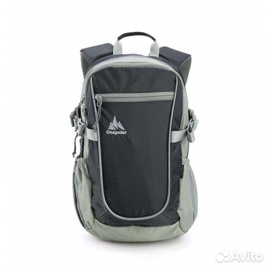 Рюкзак Onepolar мультиспорт