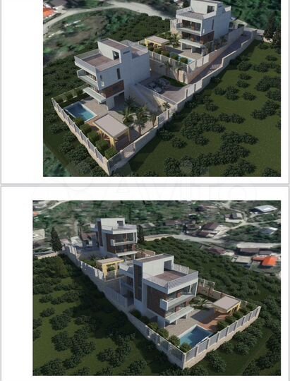 Участок 15 сот. (ИЖС)