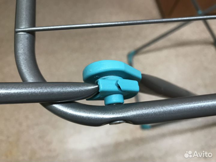 Сушилка для белья