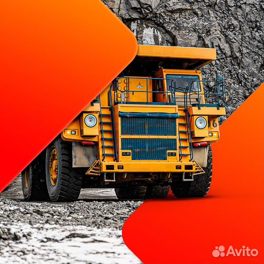 Водитель автомобиля (топливозаправщик)