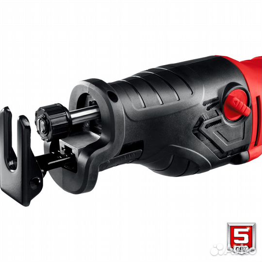 Сабельная пила зубр 1400 Вт (зпс-1400 Э)