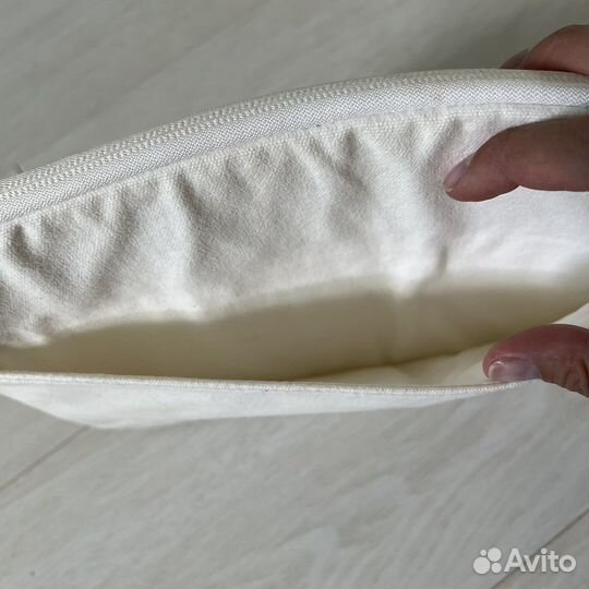 Чехол сумка под iPad