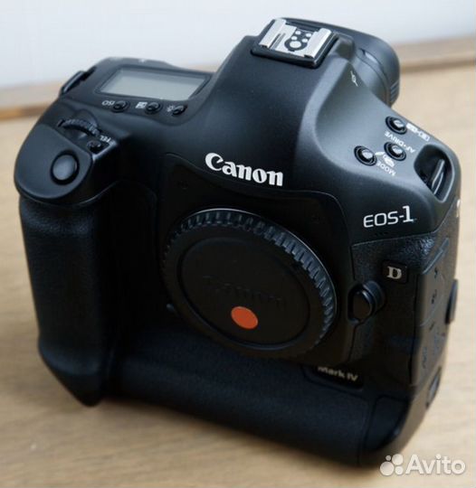 Фототехника Leica и др., прайс от 09.05.2024