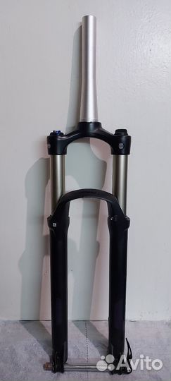 Вилка suntour XCR 29