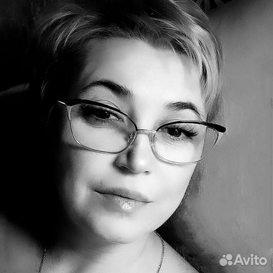 Маникюр на дому