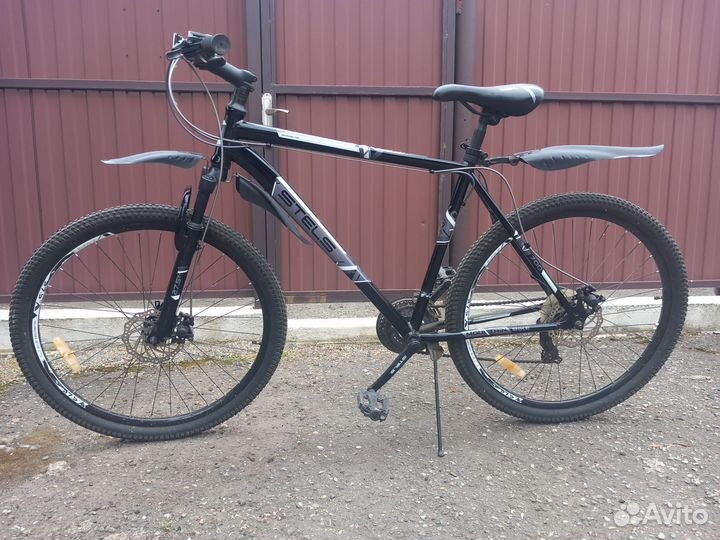 Велосипеды бу взрослый