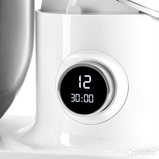 Кухонный комбайн Korting KKM 0102 MB 135